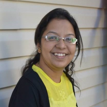Deepti